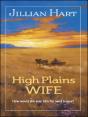 High Plains Wife - Preview