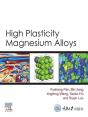 High Plasticity Magnesium Alloys - Preview