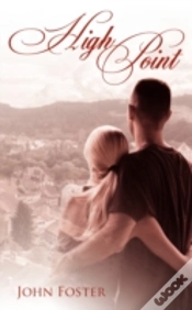 Capa do artigo High Point
