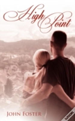 Capa do artigo High Point
