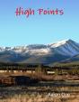 High Points - Preview