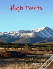 Capa do artigo High Points
