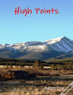Capa do artigo High Points