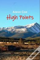 High Points