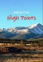 High Points - Preview