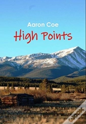 High Points