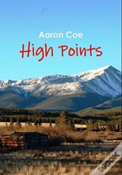 Capa do artigo High Points