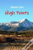 High Points