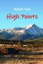 High Points - Preview
