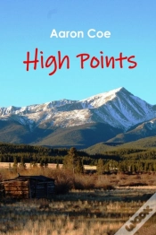 Capa do artigo High Points