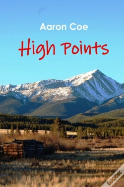 Capa do artigo High Points