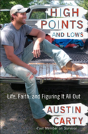 High Points And Lows - Preview