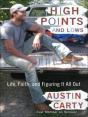 High Points And Lows - Preview