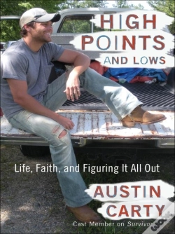 Capa do artigo High Points And Lows