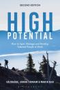 High Potential - Preview