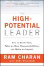 High-Potential Leader - Preview