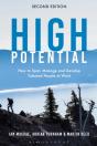 High Potential - Preview