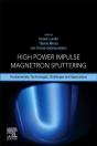 High Power Impulse Magnetron Sputtering - Preview