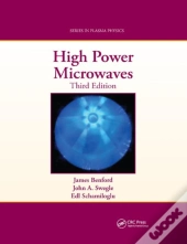 High Power Microwaves