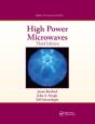 High Power Microwaves - Preview