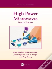 High Power Microwaves