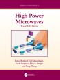 High Power Microwaves - Preview
