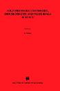High Pressure Chemistry, Biochemistry And Materials Science - Preview
