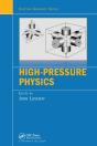 High-Pressure Physics - Preview