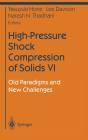 High-Pressure Shock Compression Of Solids - Preview