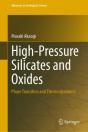 High-Pressure Silicates And Oxides - Preview