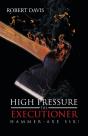 High Pressure The Executioner - Preview