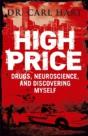 High Price - Preview