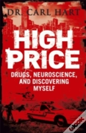 Capa do artigo High Price