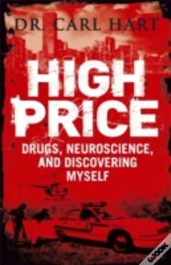 Capa do artigo High Price