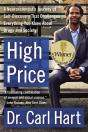 High Price - Preview