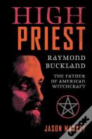 High Priest