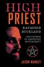 High Priest - Preview