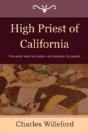 High Priest Of California - Preview