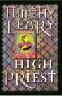 High Priest - Preview