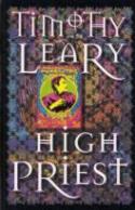 High Priest