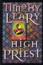 High Priest - Preview