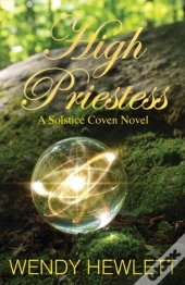High Priestess