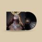 High Priestess - Vinil - Preview