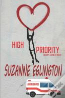 High Priority
