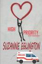 High Priority - Preview