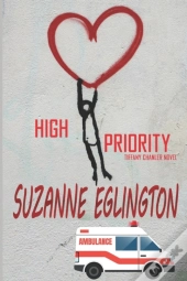 High Priority