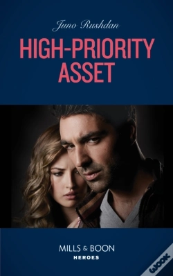 Capa do artigo High-Priority_Hard Core Ju3 Eb