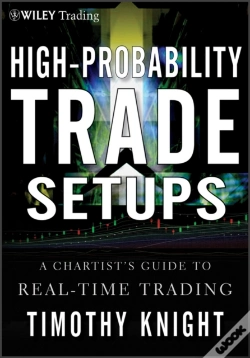 Capa do artigo High-Probability Trade Setups