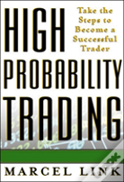 High-Probability Trading