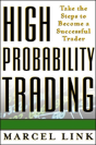 High-Probability Trading - Preview